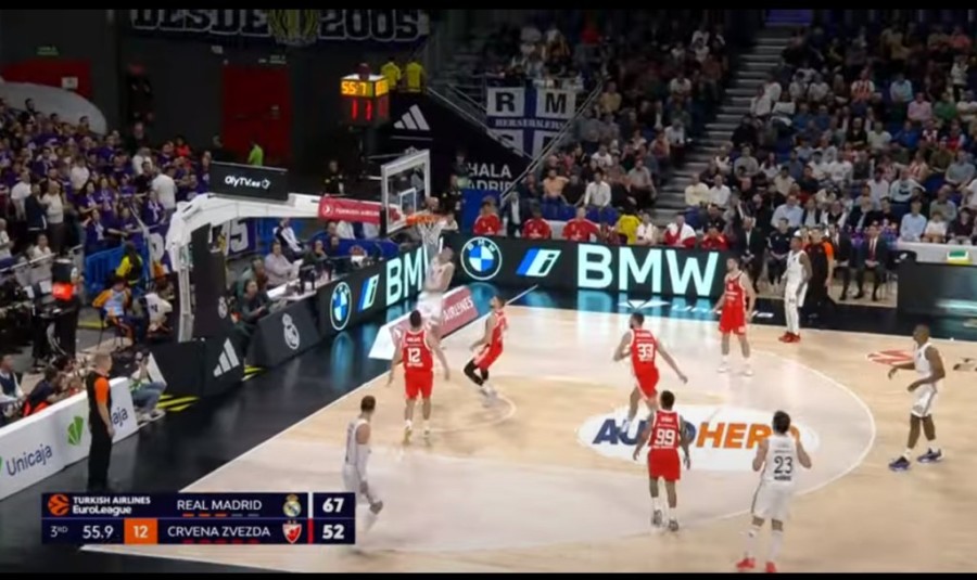 Χωρίς τίτλο.png