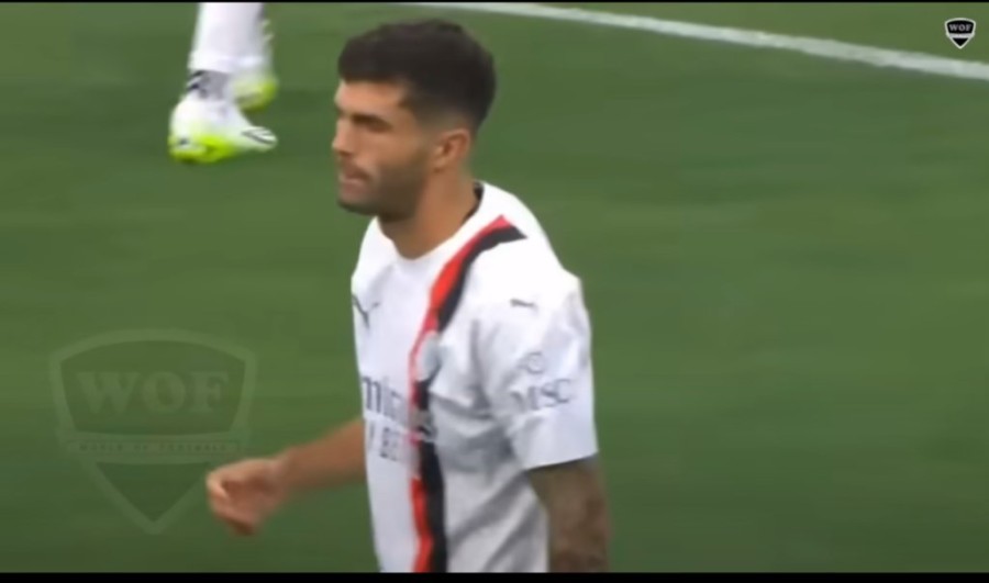 Χωρίς τίτλο.png