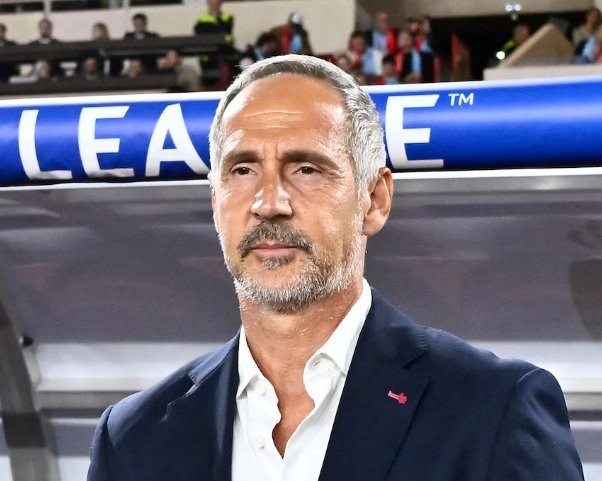 Στιγμιότυπο οθόνης 2025-10-09 165812.png