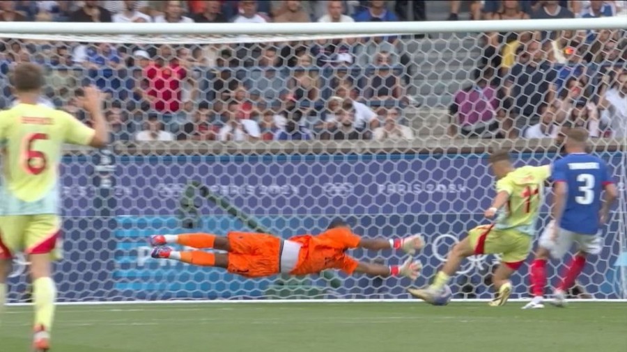 profile_player-960x540 (2).jpe