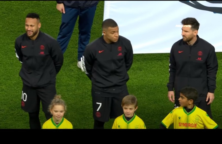 Χωρίς τίτλο.png