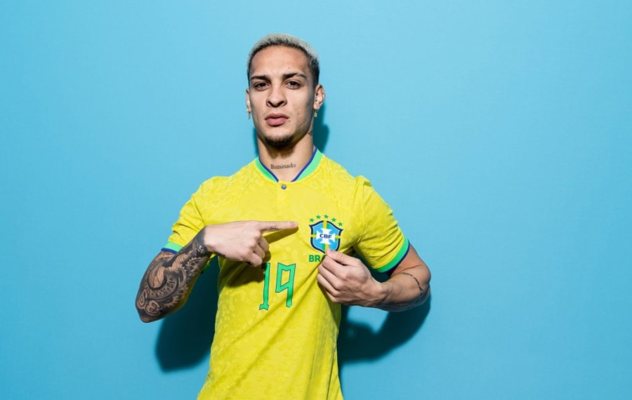 ΑΝΤΟΝΙ απο κυριο ηλια.png