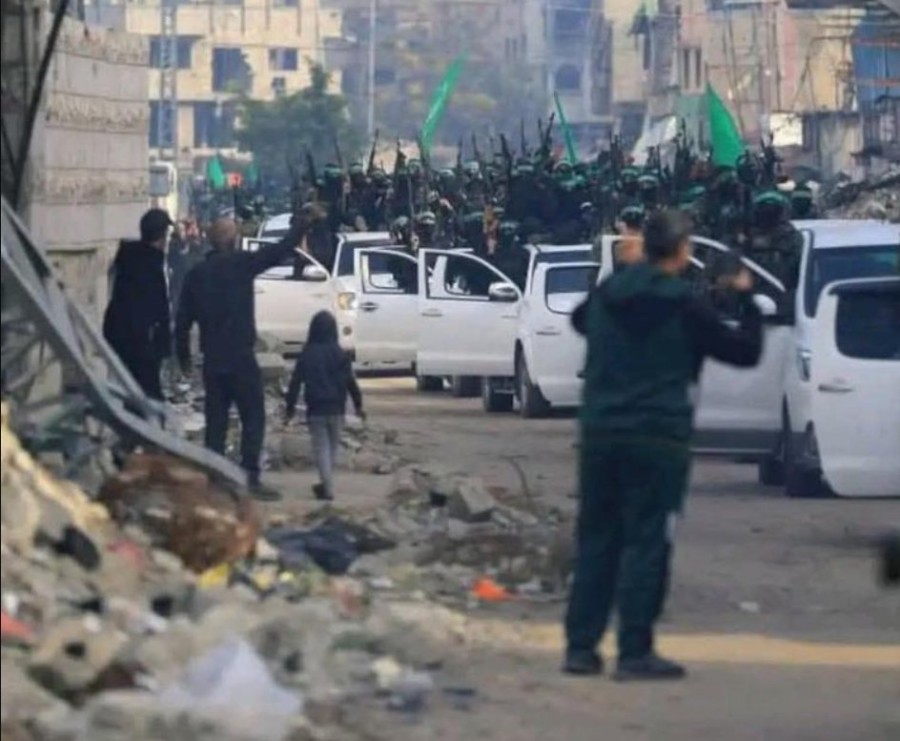 Στιγμιότυπο οθόνης 2025-10-12 142002.png