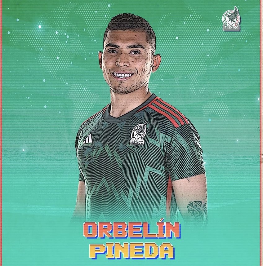 Στιγμιότυπο 2023-10-06, 11.12.52 μμ.png