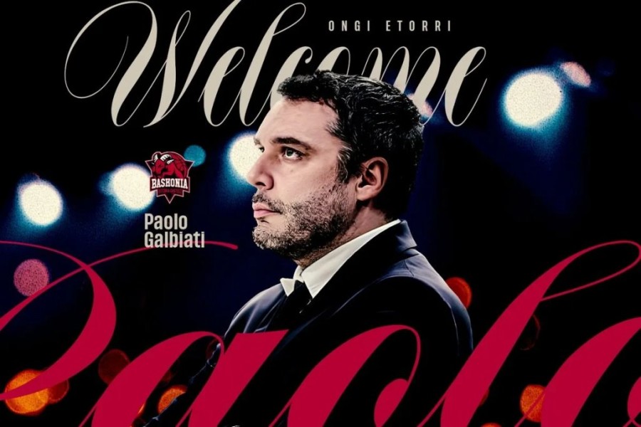 galbiati-full (1).jpg