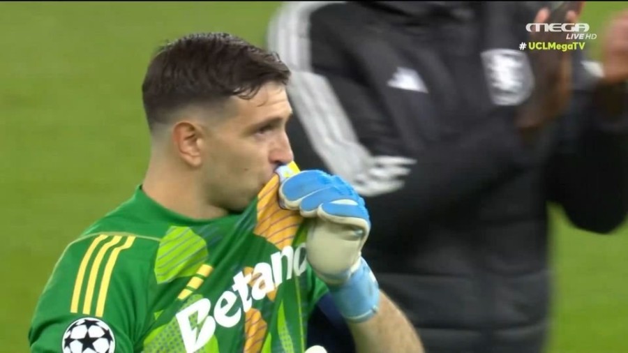 profile_player-960x540 (2).jpe