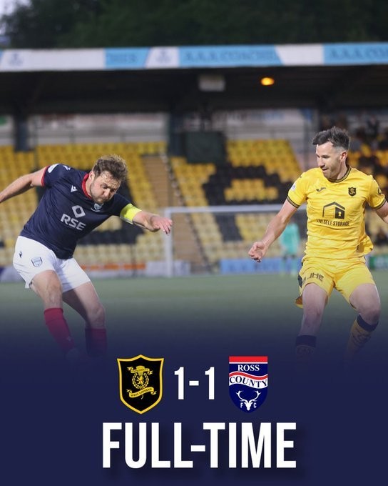 GrlOpMVWEAAifkz.jfif