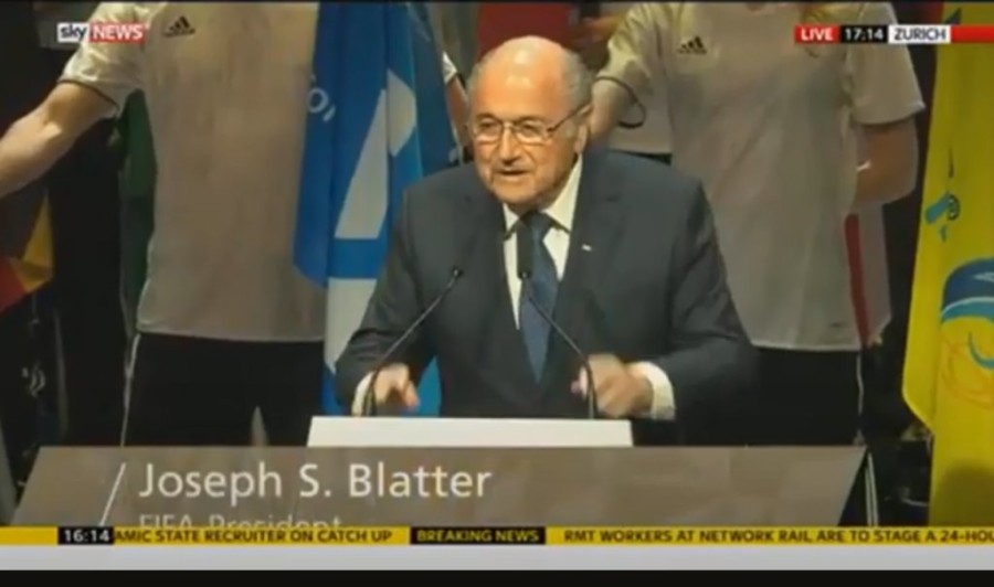 Χωρίς τίτλο.png