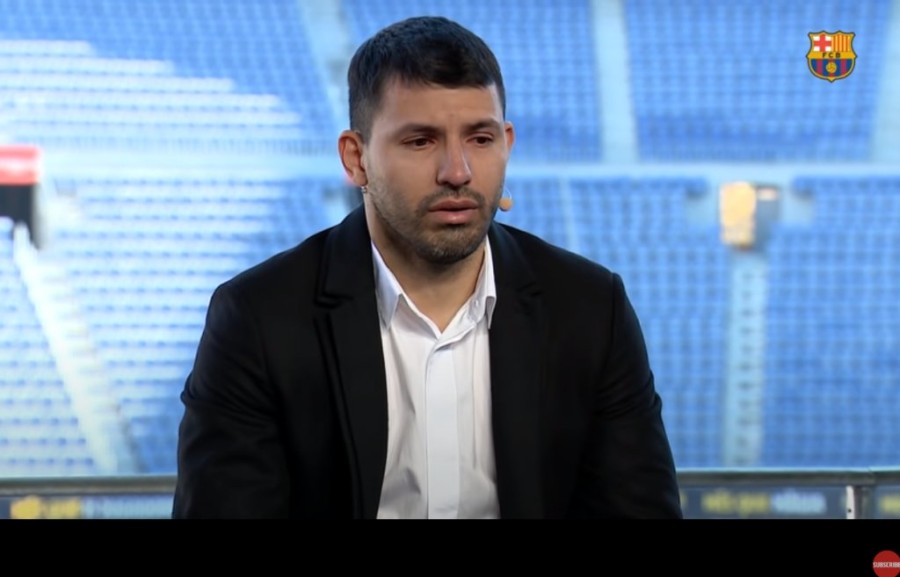 Χωρίς τίτλο.png