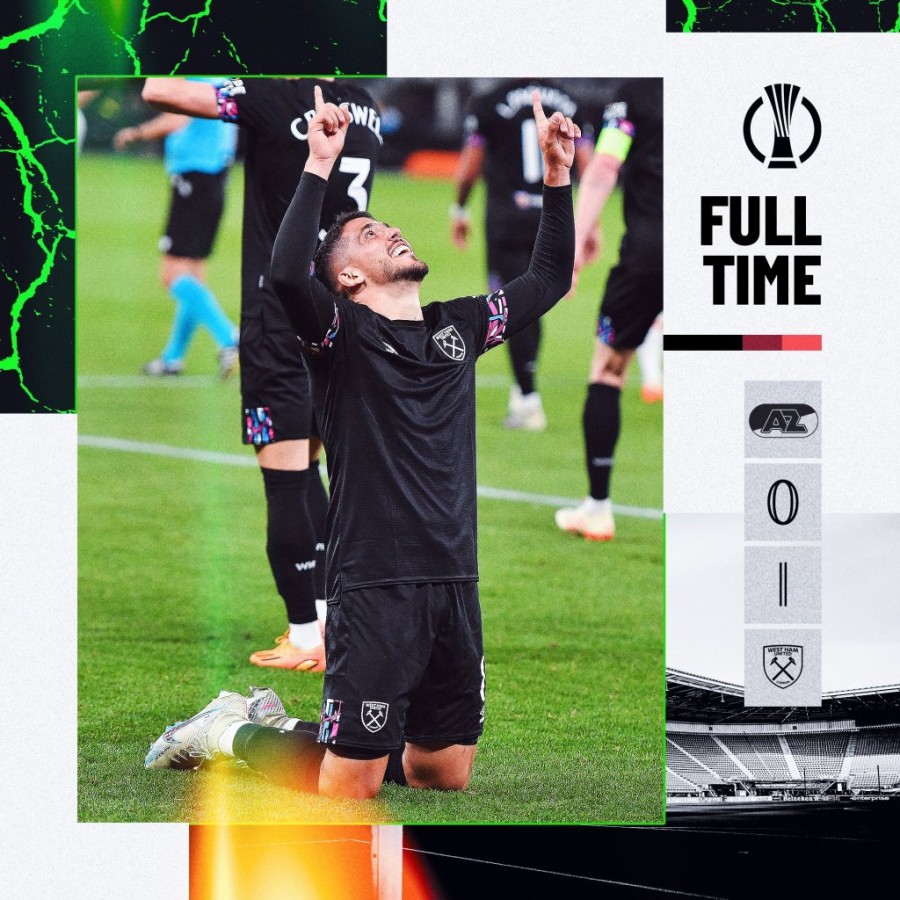 γουεστ χαμ.jpg