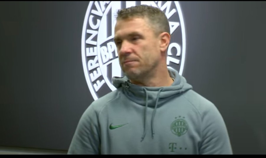 Χωρίς τίτλο.png