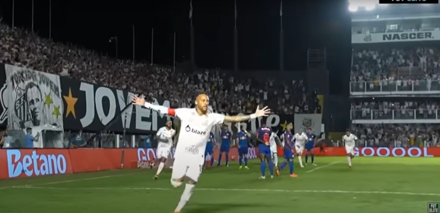 Χωρίς τίτλο.jpg