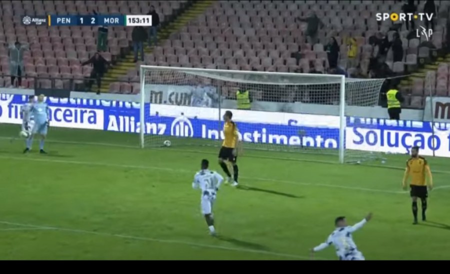 Χωρίς τίτλο.png