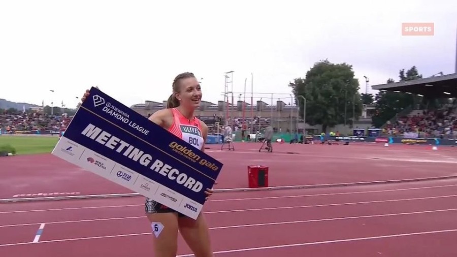 profile player-960x540.jpg