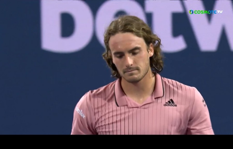 Χωρίς τίτλο.png