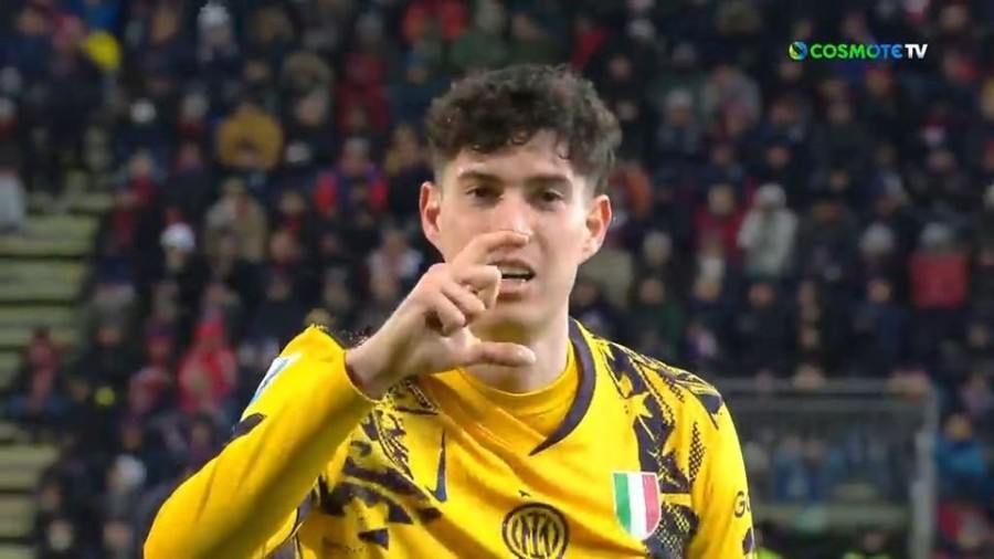 profile_player-960x540 (6).jpe