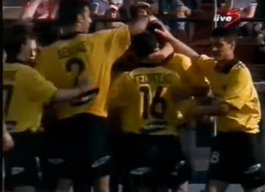 Χωρίς τίτλο.png