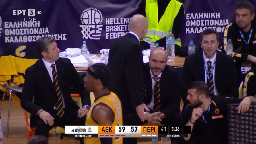 profile player-960x540.jpg