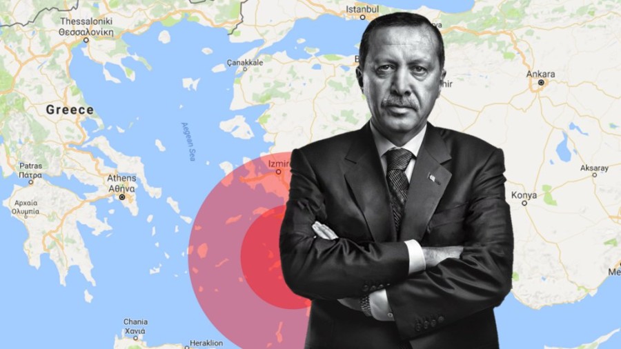 erdogan-aigaio.png