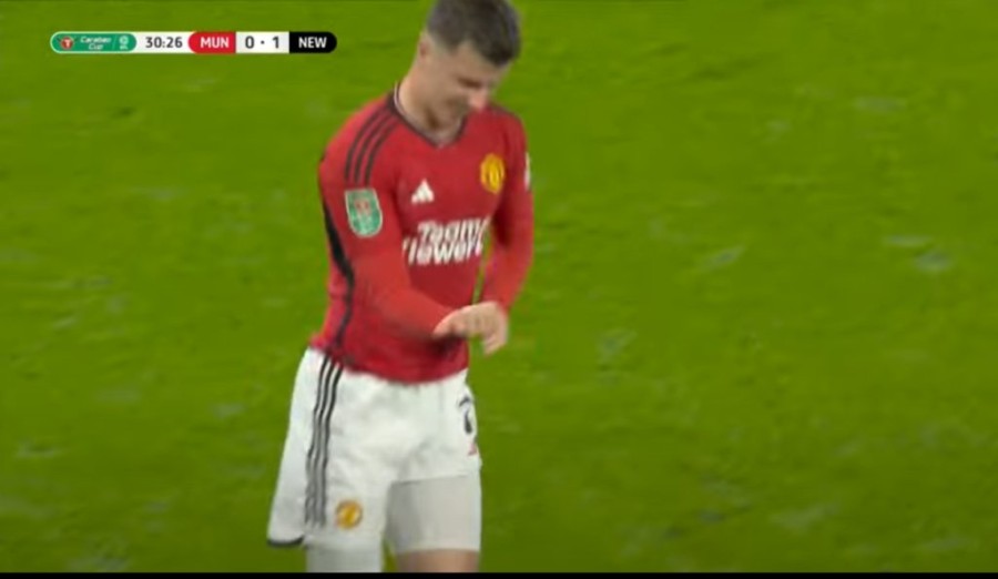 Χωρίς τίτλο.png