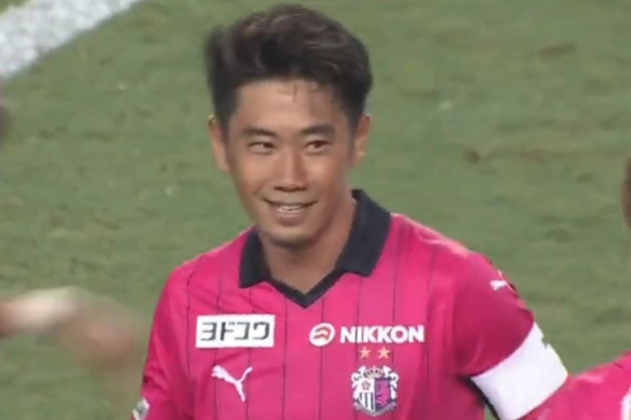 kagawa.jpg