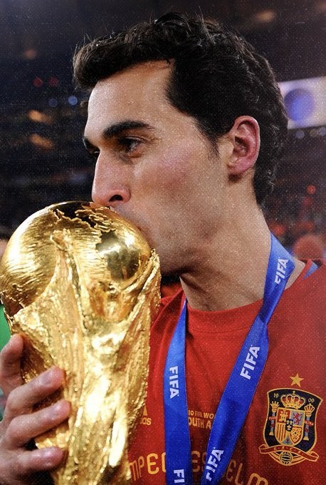 F1QWDeeXwAEoLX- (1).jpg