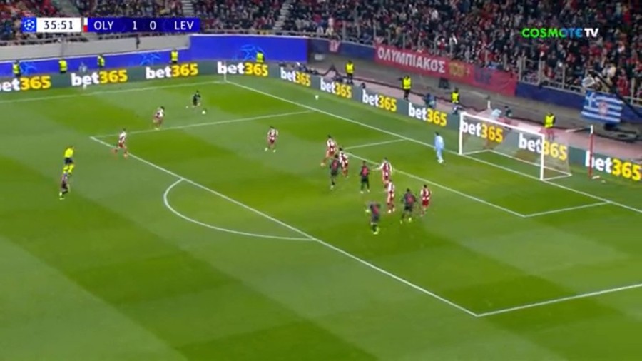 Στιγμιότυπο οθόνης (301).png