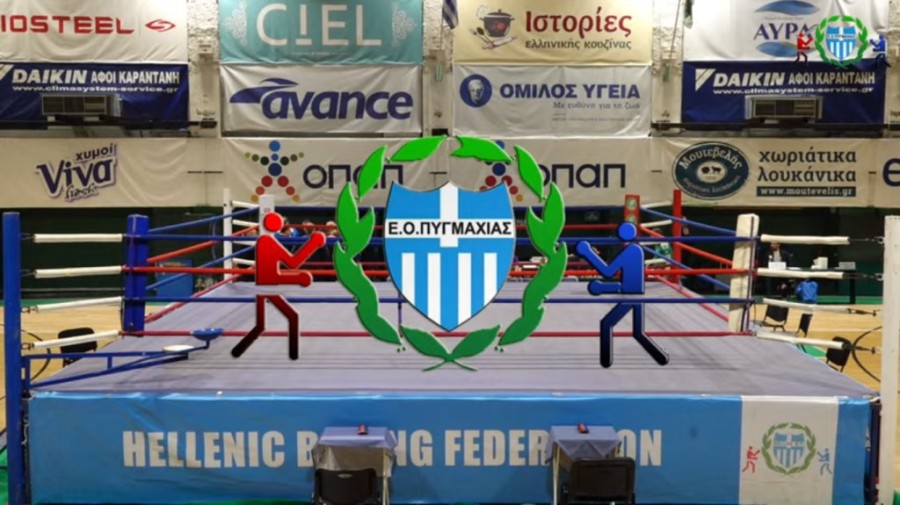 Στιγμιότυπο οθόνης (319).png