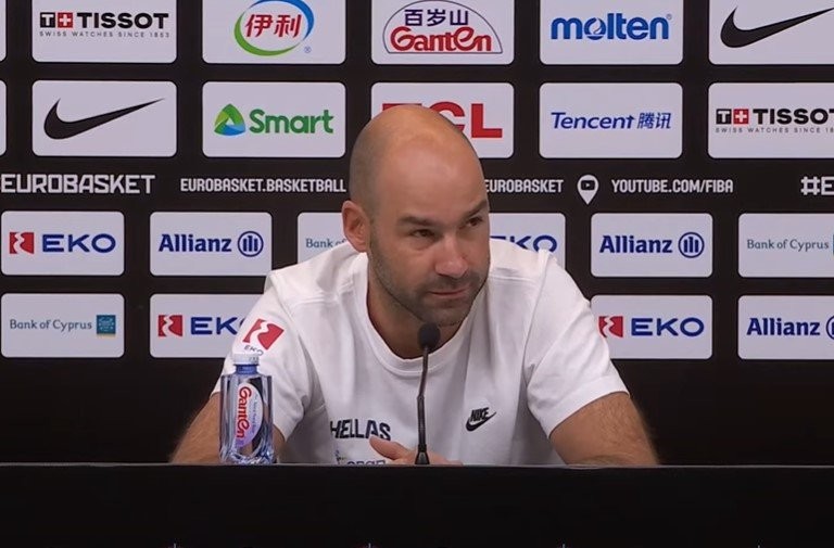 Στιγμιότυπο οθόνης 2025-08-27 131213.jpg