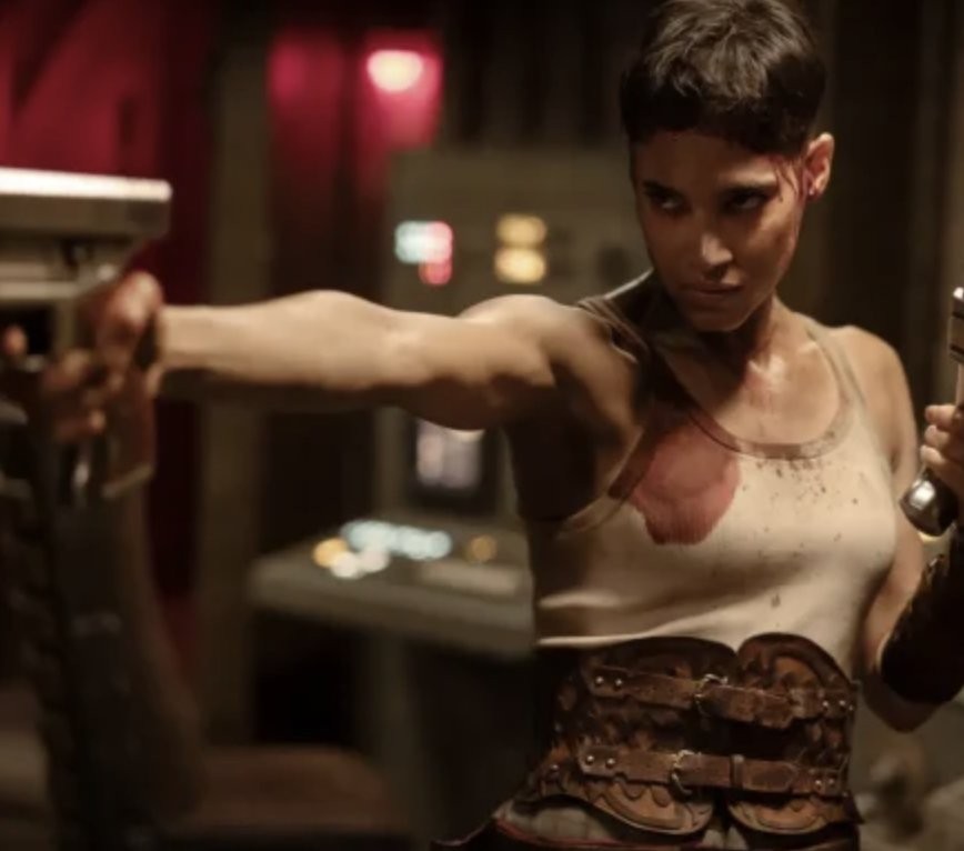 Στιγμιότυπο οθόνης 2024-04-25, 12.02.21 μμ.png