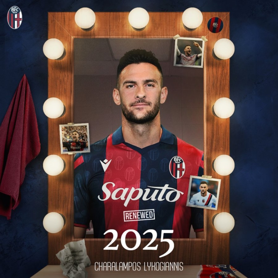 GQDFiVRWEAATilO.jfif