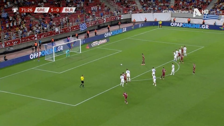 profile_player-960x540 (1).jpg