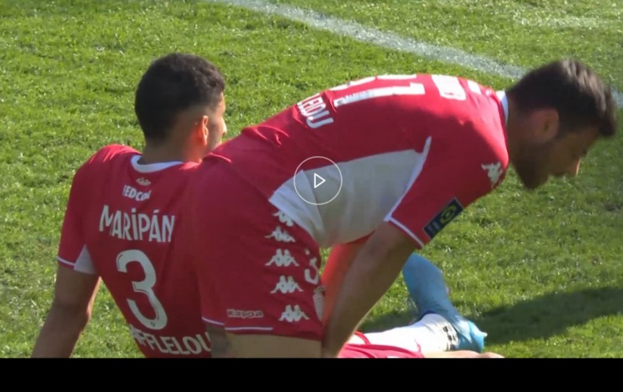 Χωρίς τίτλο.png