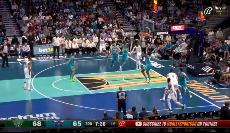 Χωρίς τίτλο.png