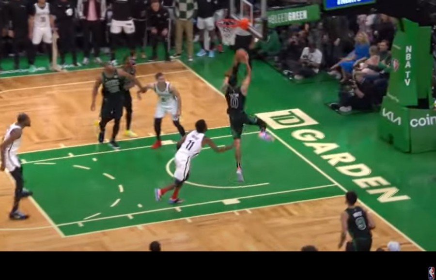 Χωρίς τίτλο.png