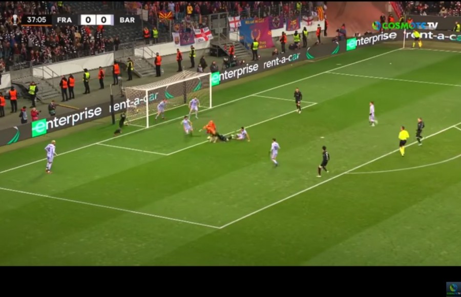 Χωρίς τίτλο.png