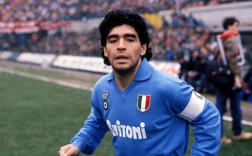 maradona_122954.jpg