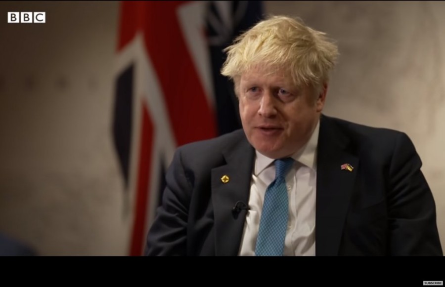 Χωρίς τίτλο.png