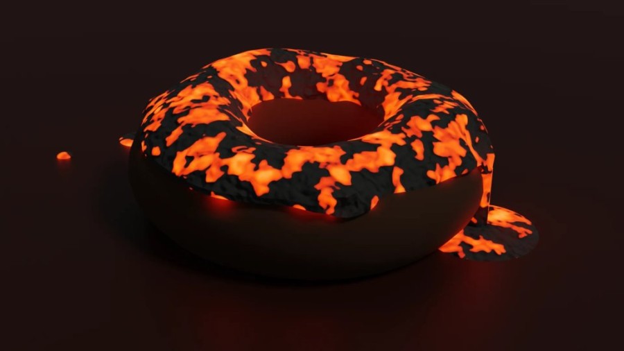 lava-donut-v0-ud1gi1pw8w981.jpg