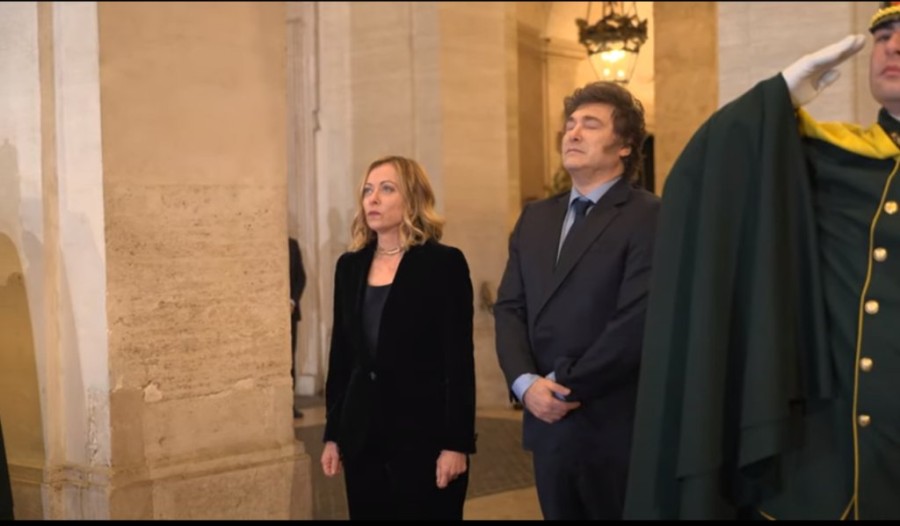 Χωρίς τίτλο.png