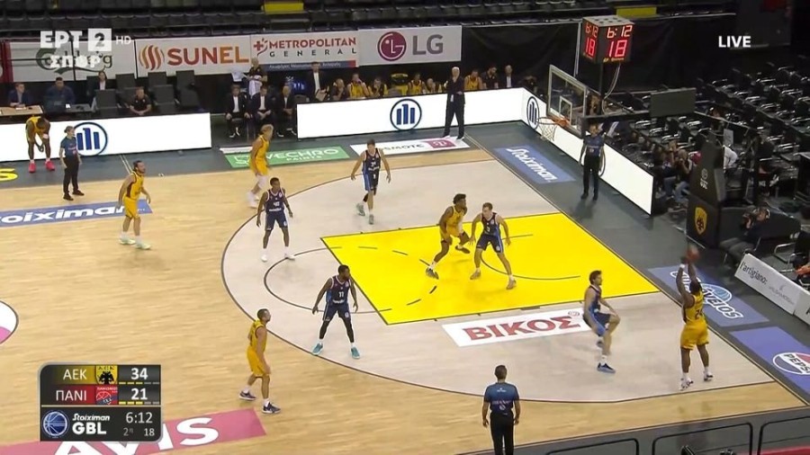 profile_player-960x540.jpe