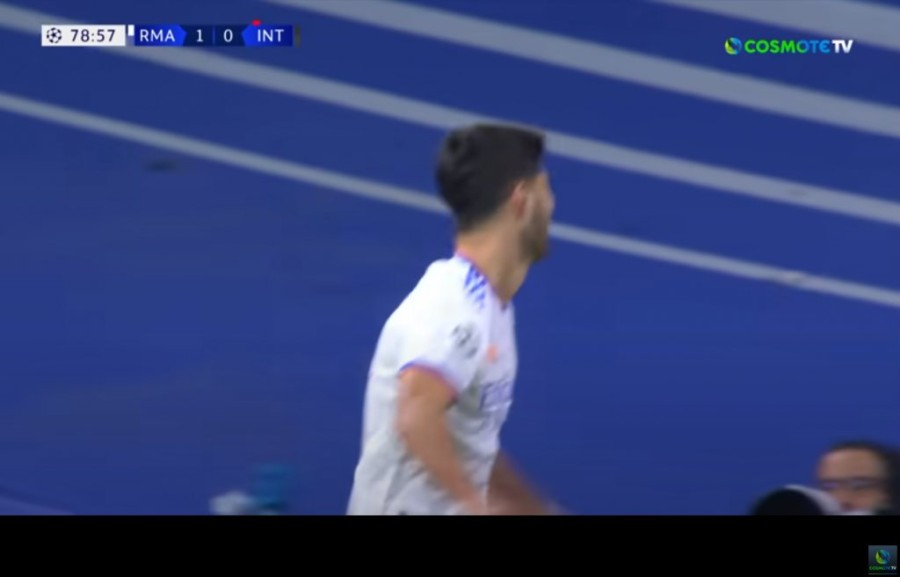 Χωρίς τίτλο.png