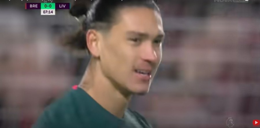 Χωρίς τίτλο.png