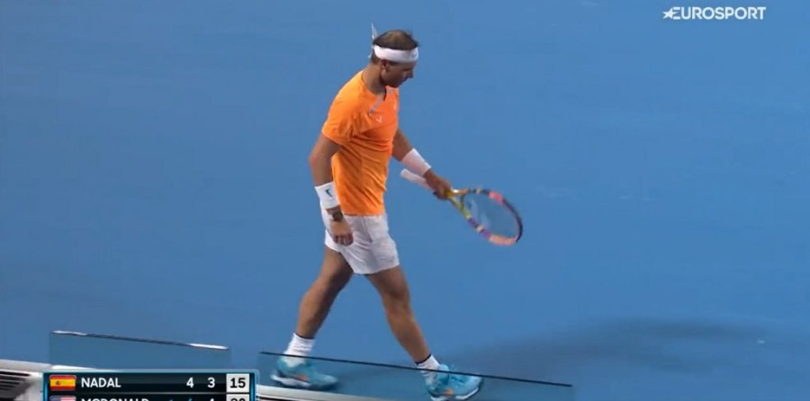 Χωρίς τίτλο.png