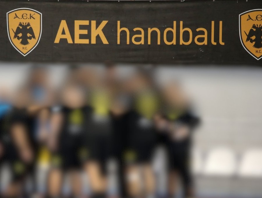 Στιγμιότυπο οθόνης 2026-01-16 123155.png