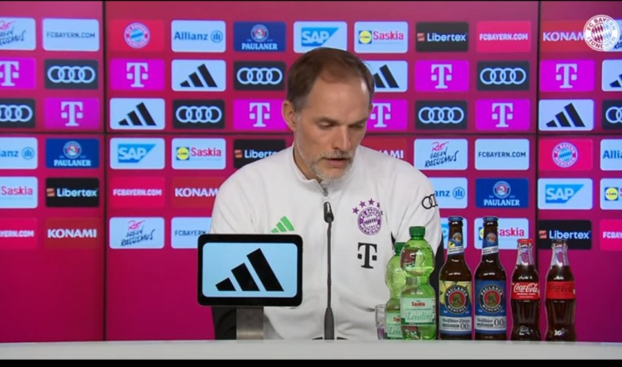 Χωρίς τίτλο.png