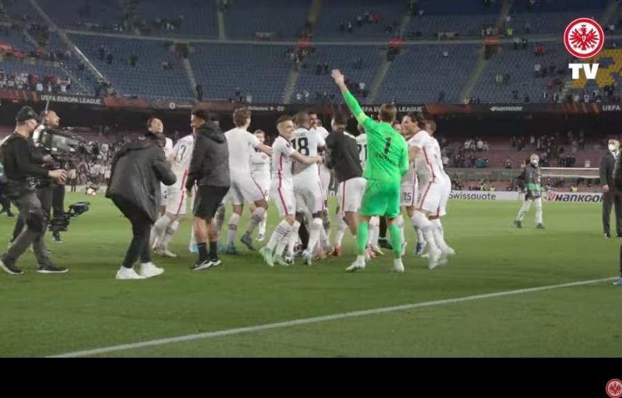 Χωρίς τίτλο.png