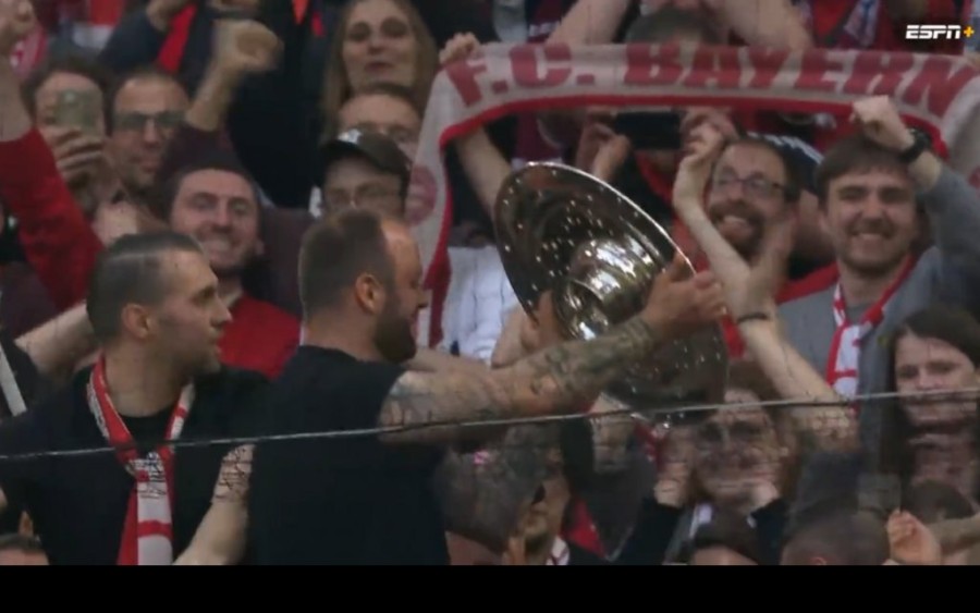 Χωρίς τίτλο.png