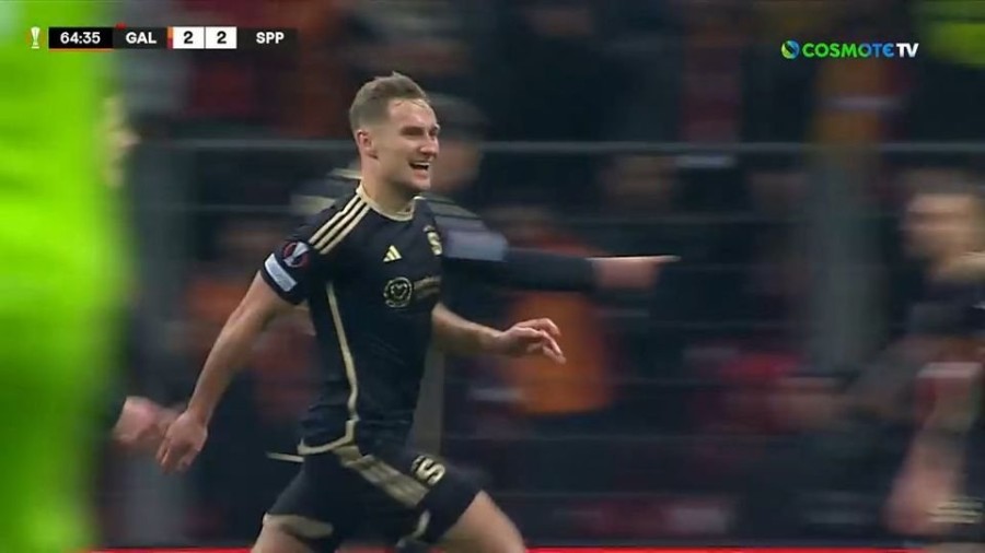 profile_player-960x540 (4).jpg