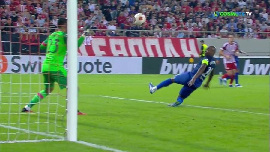 profile_player-960x540 (1).jpg